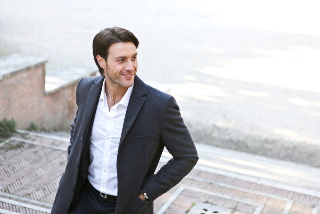 Is There a Universal Path to Success? Discover What Works