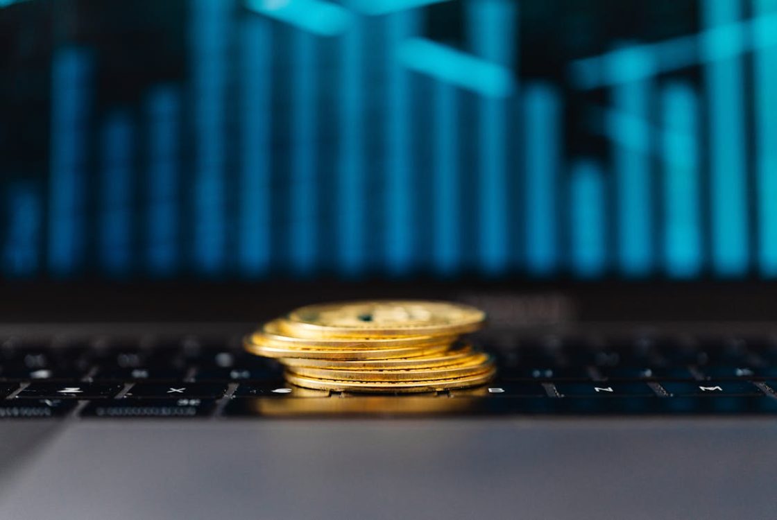 Understanding Bullion Markets and Global Demand Trends