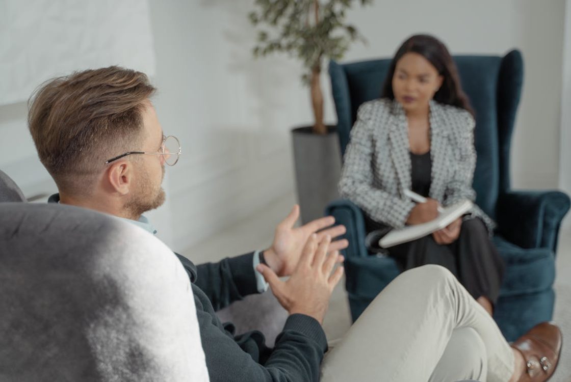 How to Select the Right Executive Rehab for Your Needs