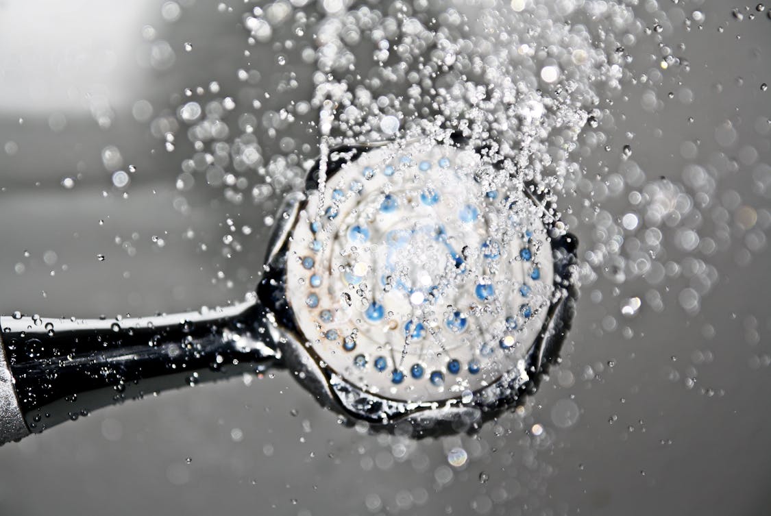 What Makes My Shower Lose Pressure? Explained Here
