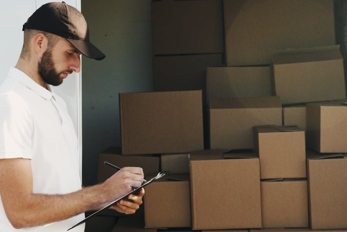 Do You Need Insurance When Hiring Movers? Explained Clearly