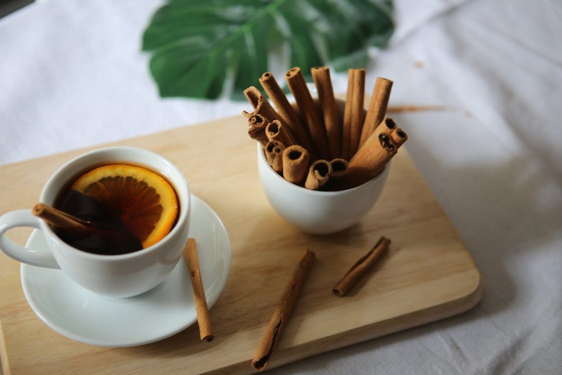 How to Balance Cinnamon Benefits With Proper Intake Limits