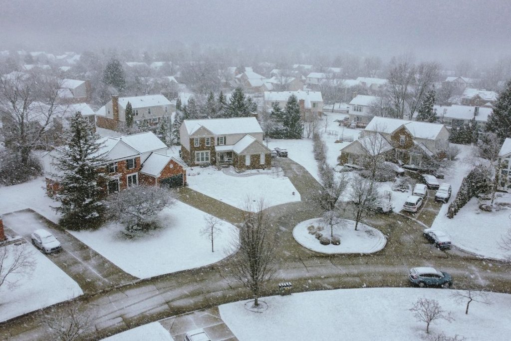Why Calgary’s Record Hailstorm Has Toronto Homeowners Asking About Impact-Rated Roofing