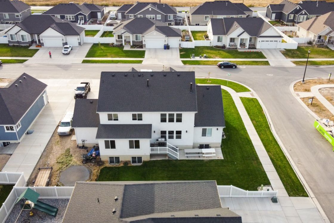 Why Class 4 Impact-Resistant Shingles Matter More in Hail-Prone Austin
